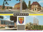 Hodonín