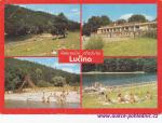 Tvarožná Lhota-Lučina