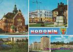 Hodonín