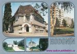 Hodonín