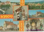Kyjov