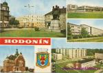 Hodonín
