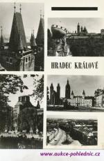 Hradec Králové