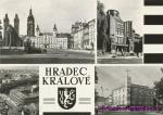 Hradec Králové