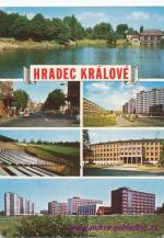 Hradec Králové