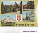 Hradec Králové