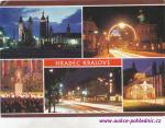 Hradec Králové