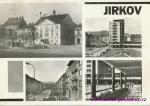 Jirkov