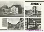 Jirkov