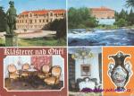 Klášterec nad Ohří