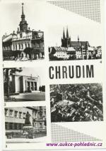 Chrudim