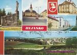 Hlinsko