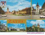 Žatec