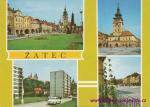 Žatec