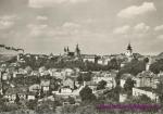 Žatec