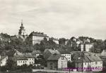 Žatec