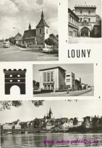 Louny