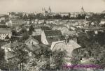 Žatec