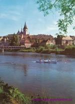 Louny