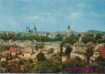 Žatec