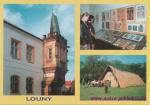 Louny