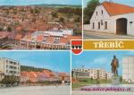 Třebíč