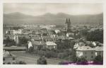 Uherské Hradiště