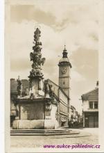 Uherské Hradiště