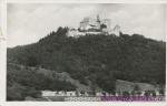Hrad Buchlov
