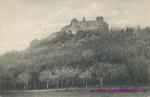 Hrad Buchlov
