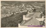 Bojkovice