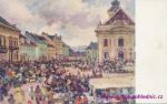 Uherský Brod