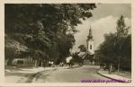 Uherský Brod