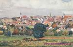 Uherský Brod
