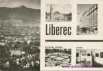 Liberec