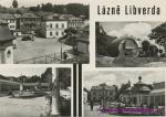 Lázně Libverda