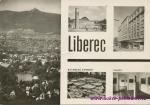 Liberec