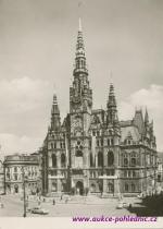 Liberec-radnice