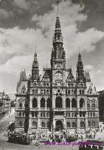 Liberec-radnice