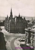 Liberec-radnice