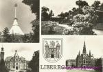 Liberec