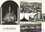 Liberec