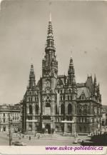 Liberec-radnice