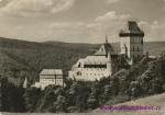 Karlštejn