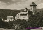 Karlštejn-hrad