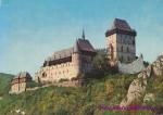 Karlštejn-hrad
