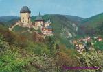 Karlštejn-hrad
