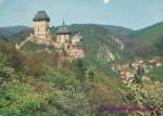 Karlštejn-hrad