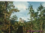 Karlštejn-hrad