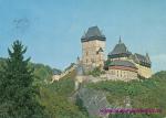 Karlštejn-hrad